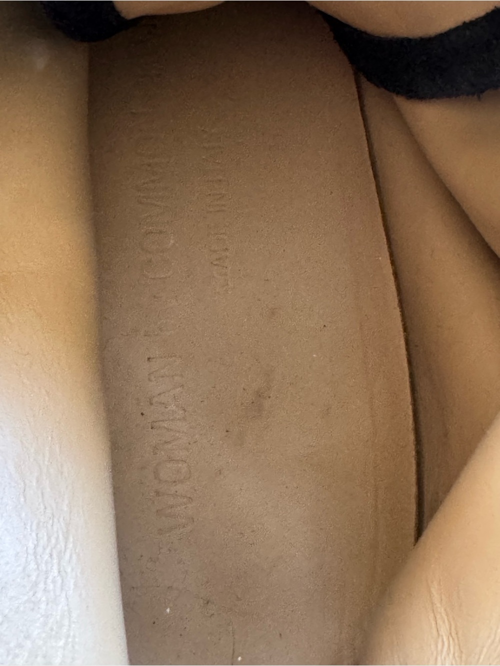 COMMON PROJECTs - Picture 4 of 7
